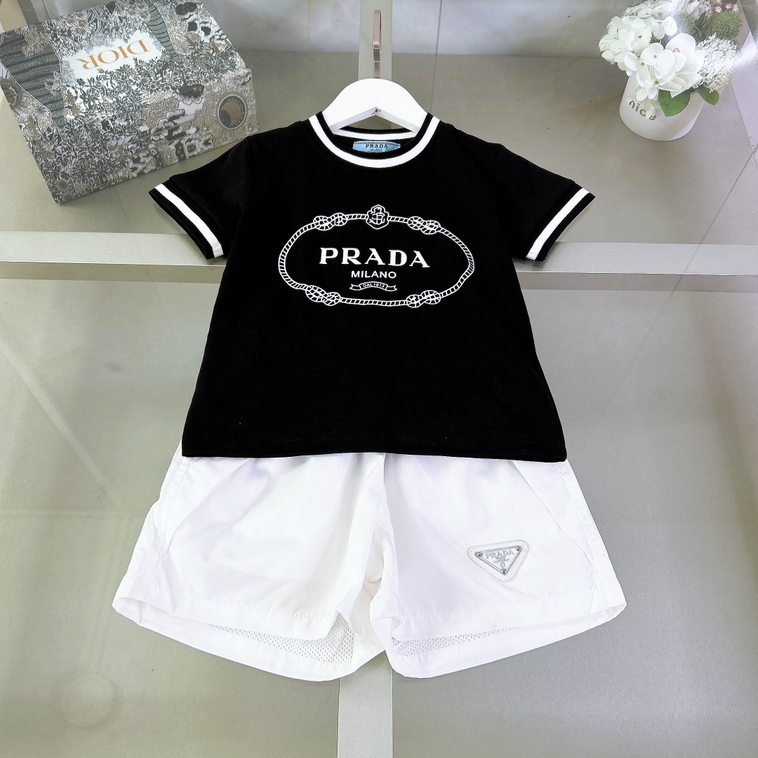 Prada Kids